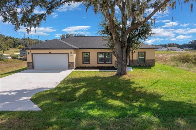 13074 SW 104, Dunnellon, FL 34432