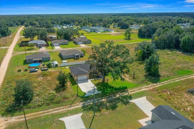 13074 SW 104, Dunnellon, FL 34432