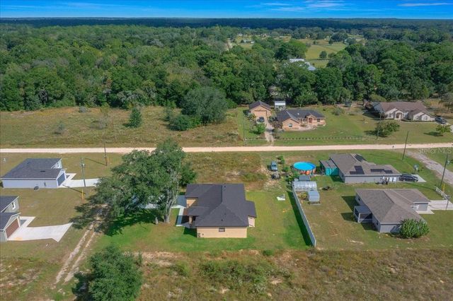 13074 SW 104, Dunnellon, FL 34432