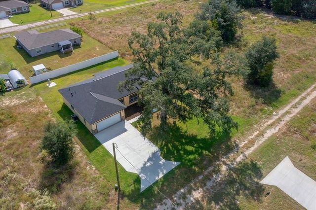 13074 SW 104, Dunnellon, FL 34432
