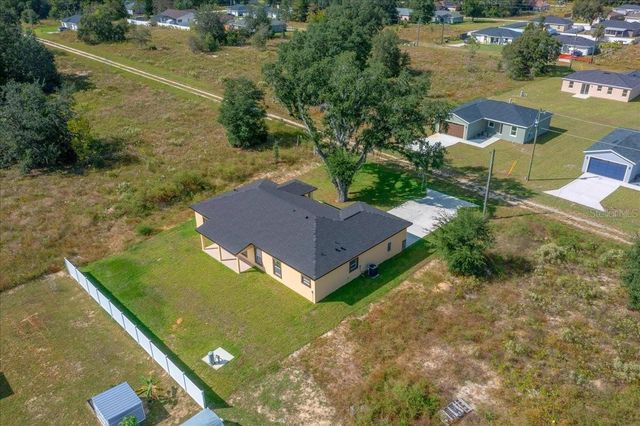 13074 SW 104, Dunnellon, FL 34432