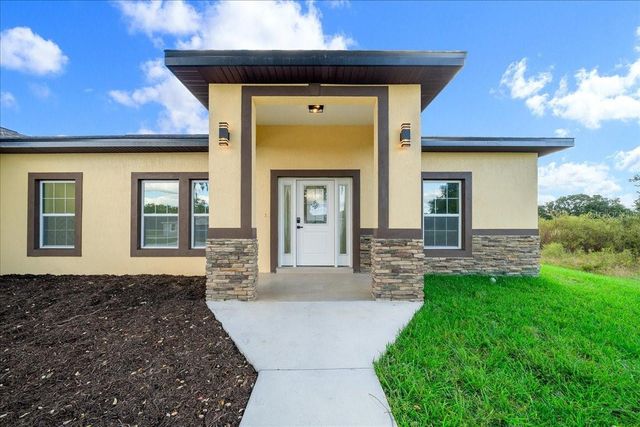 13074 SW 104, Dunnellon, FL 34432