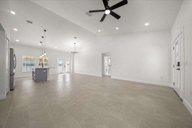 13074 SW 104, Dunnellon, FL 34432