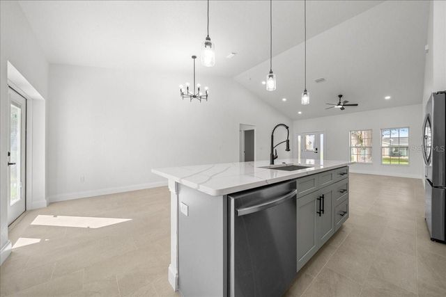 13074 SW 104, Dunnellon, FL 34432