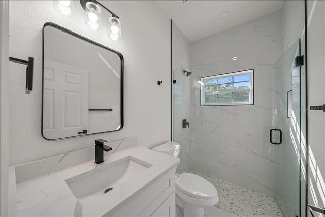 13074 SW 104, Dunnellon, FL 34432