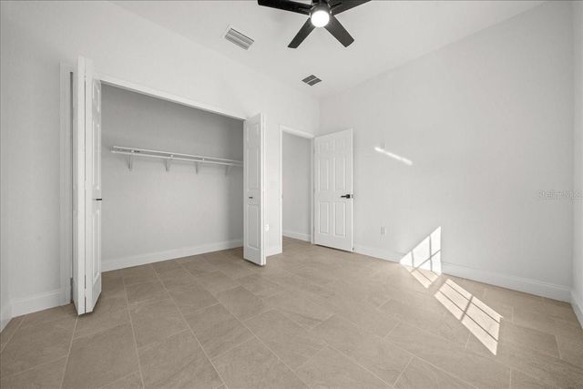 13074 SW 104, Dunnellon, FL 34432