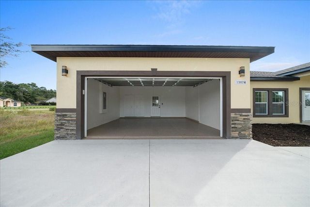 13074 SW 104, Dunnellon, FL 34432