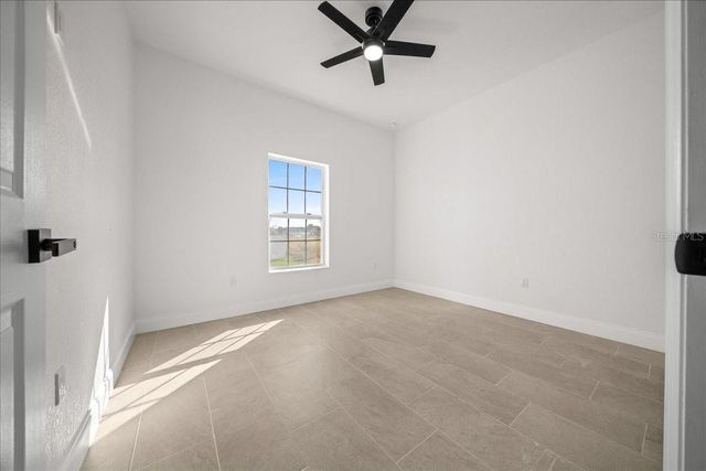 13074 SW 104, Dunnellon, FL 34432
