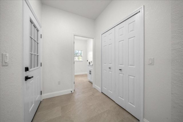 13074 SW 104, Dunnellon, FL 34432