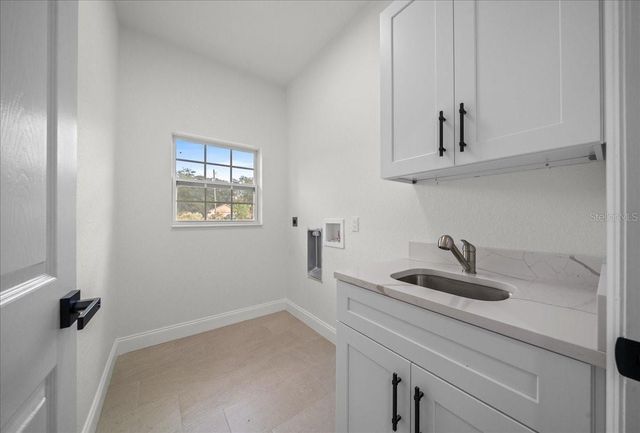 13074 SW 104, Dunnellon, FL 34432