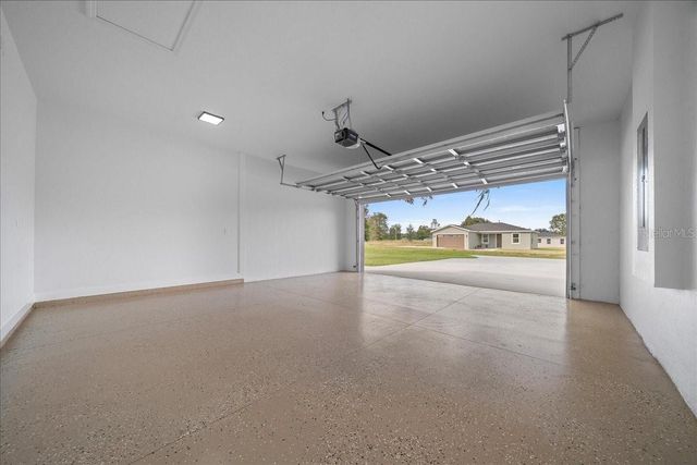 13074 SW 104, Dunnellon, FL 34432