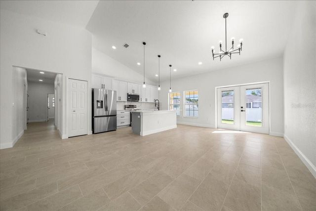 13074 SW 104, Dunnellon, FL 34432