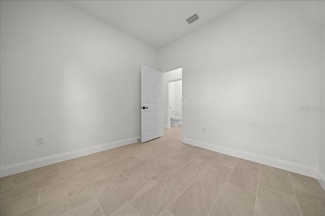 13074 SW 104, Dunnellon, FL 34432