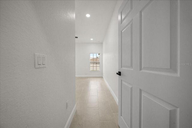 13074 SW 104, Dunnellon, FL 34432