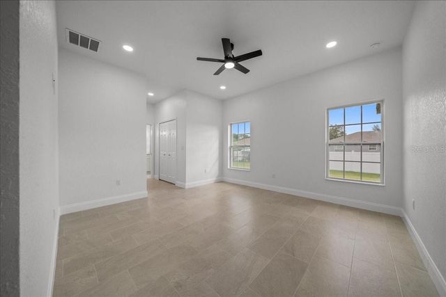 13074 SW 104, Dunnellon, FL 34432
