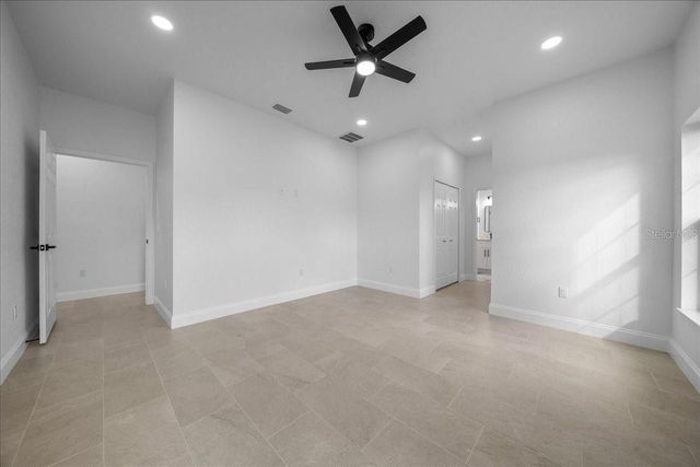13074 SW 104, Dunnellon, FL 34432