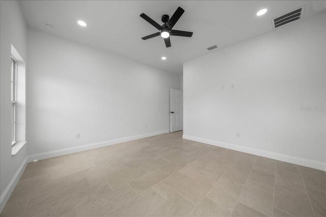 13074 SW 104, Dunnellon, FL 34432