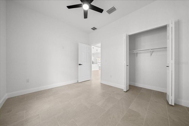 13074 SW 104, Dunnellon, FL 34432