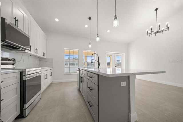 13074 SW 104, Dunnellon, FL 34432
