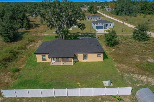 13074 SW 104, Dunnellon, FL 34432