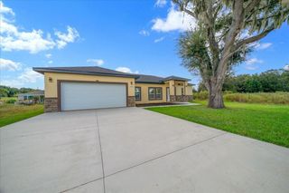 13074 SW 104, Dunnellon, FL 34432
