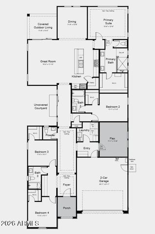1949 E DUANE Lane, Phoenix, AZ 85085