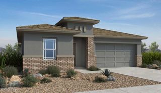 1949 E DUANE Lane, Phoenix, AZ 85085