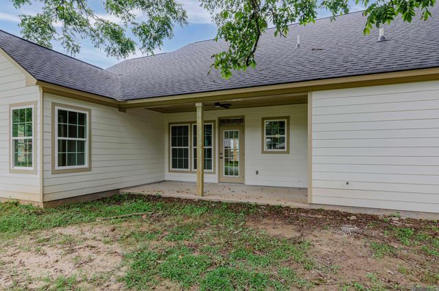 8854 Gov Pleasant Dr, Baton Rouge, LA 70811