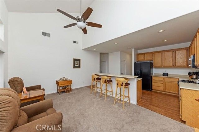 7466 Via Real Lane, Yucca Valley, CA 92284