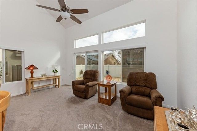 7466 Via Real Lane, Yucca Valley, CA 92284
