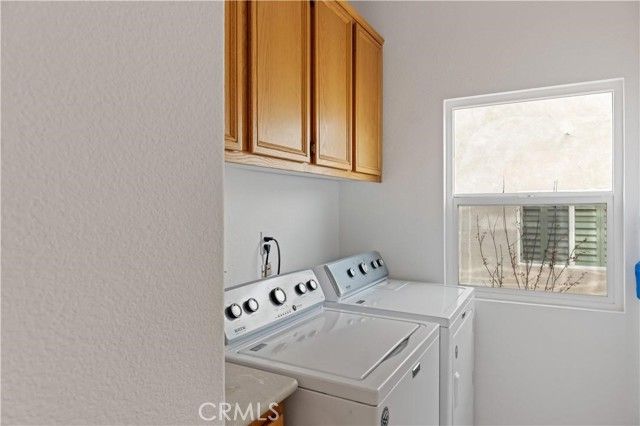 7466 Via Real Lane, Yucca Valley, CA 92284