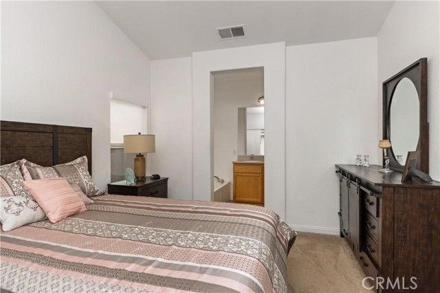 7466 Via Real Lane, Yucca Valley, CA 92284