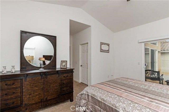 7466 Via Real Lane, Yucca Valley, CA 92284