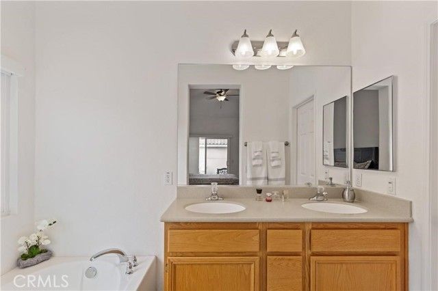 7466 Via Real Lane, Yucca Valley, CA 92284