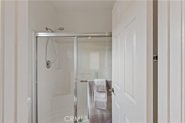 7466 Via Real Lane, Yucca Valley, CA 92284