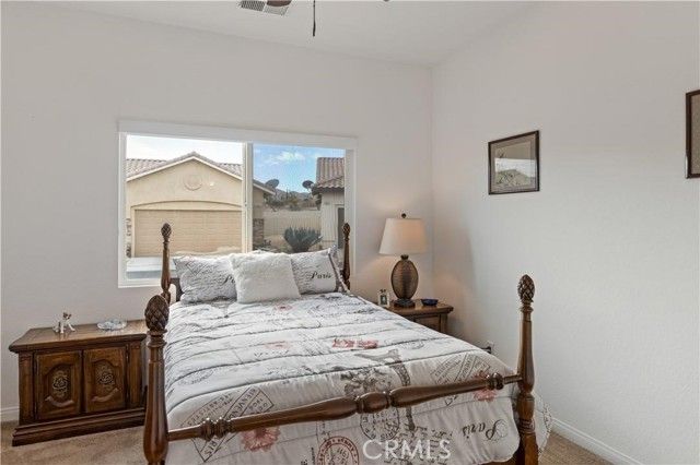 7466 Via Real Lane, Yucca Valley, CA 92284