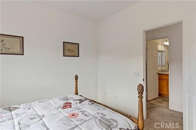 7466 Via Real Lane, Yucca Valley, CA 92284