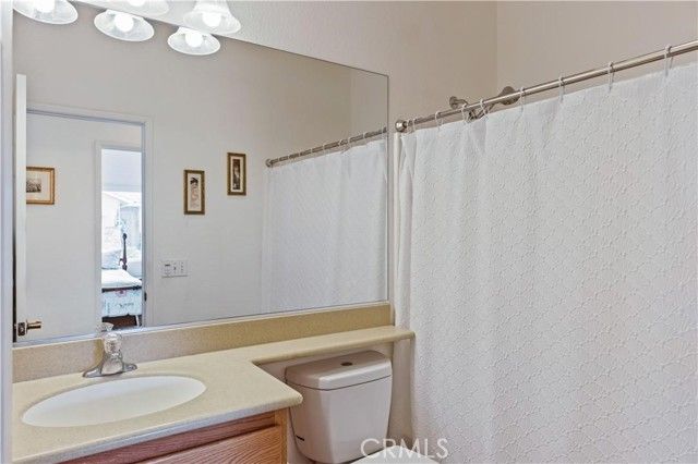 7466 Via Real Lane, Yucca Valley, CA 92284