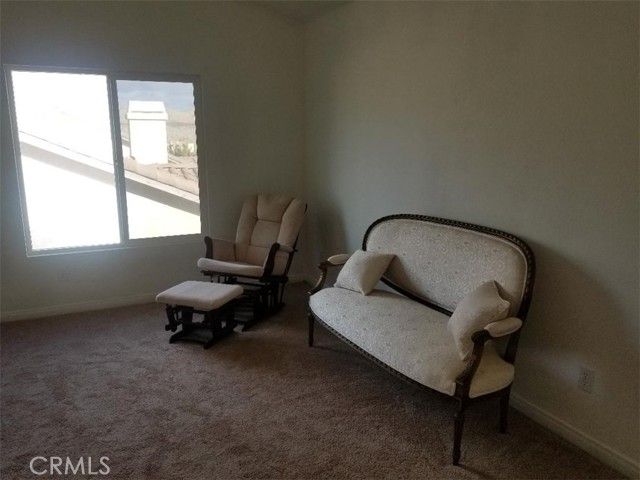 7466 Via Real Lane, Yucca Valley, CA 92284