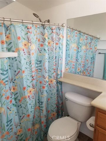 7466 Via Real Lane, Yucca Valley, CA 92284