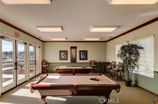 7466 Via Real Lane, Yucca Valley, CA 92284