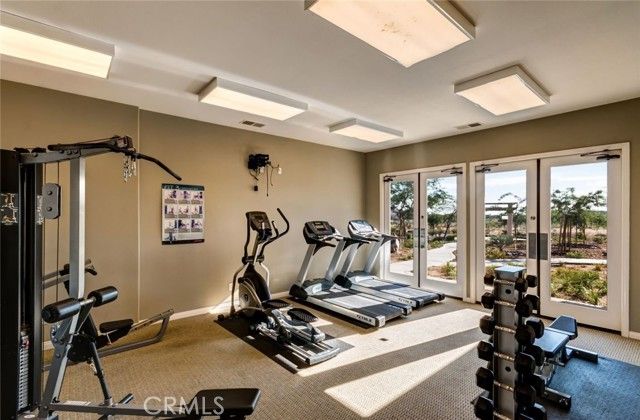 7466 Via Real Lane, Yucca Valley, CA 92284