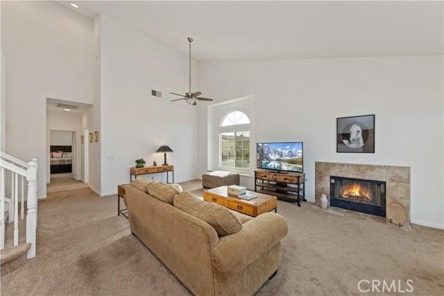 7466 Via Real Lane, Yucca Valley, CA 92284