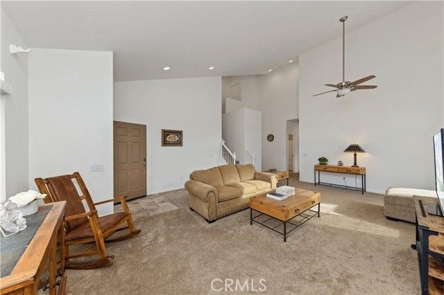 7466 Via Real Lane, Yucca Valley, CA 92284