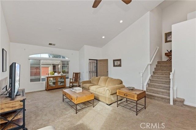 7466 Via Real Lane, Yucca Valley, CA 92284