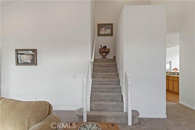 7466 Via Real Lane, Yucca Valley, CA 92284