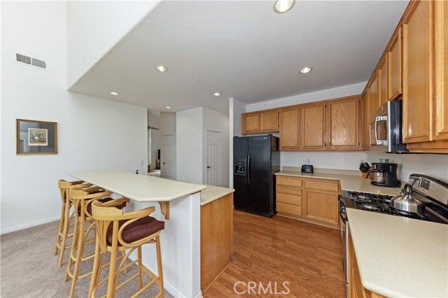 7466 Via Real Lane, Yucca Valley, CA 92284