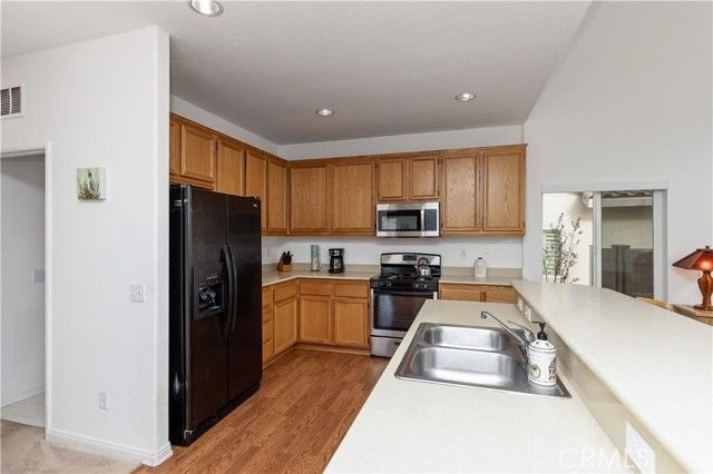 7466 Via Real Lane, Yucca Valley, CA 92284