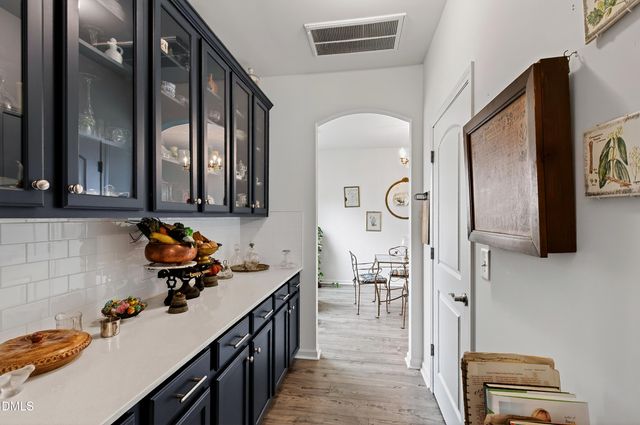265 Arlie Lane, Lillington, NC 27546