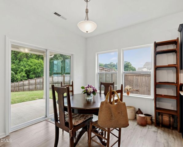 265 Arlie Lane, Lillington, NC 27546